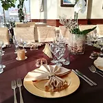 Heat Complex Family Hotel 3*