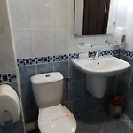Hotel Heat Complex Family Peștera