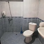 Hotel Heat Complex Family Peștera