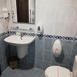 Heat Complex Family Hotel Peștera
