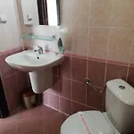 Hotel Heat Complex Family Peștera