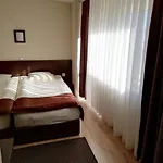 Heat Complex Family Hotel Peștera