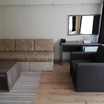 Hotel Heat Complex Family