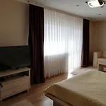 Heat Complex Family Hotel