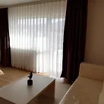 Hotel Heat Complex Family