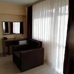 Hotel Heat Complex Family Peștera