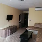 Hotel Heat Complex Family