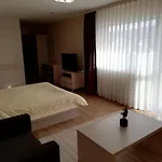 Heat Complex Family Hotel 3*