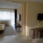 Heat Complex Family 3* Peștera