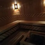Heat Complex Family Hotel Peshtera (Pazardzhik)