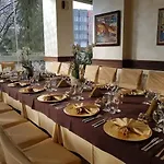 Heat Complex Family Peștera