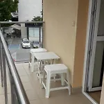 Heat Complex Family Hotel