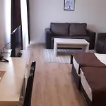 Heat Complex Family Hotel