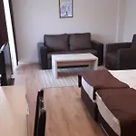 Heat Complex Family 3* Peștera