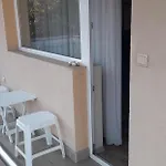 Heat Complex Family Hotel 3*
