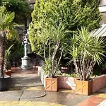 Heat Complex Family Hotel