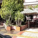 Heat Complex Family Hotel Peștera