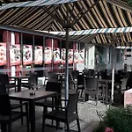 Heat Complex Family Hotel 3*