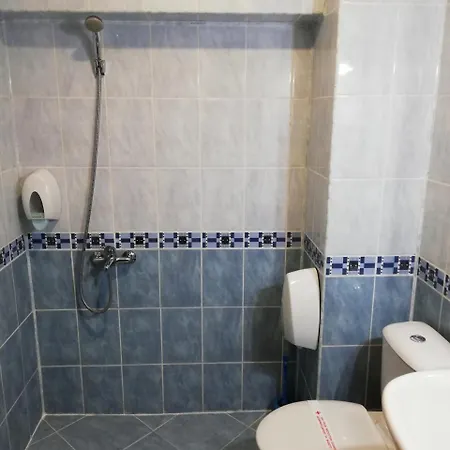 Heat Complex Family 3*