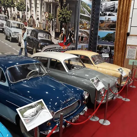 Heat Complex Family Peshtera (Pazardzhik)