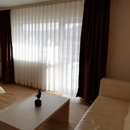 Otel Heat Complex Family