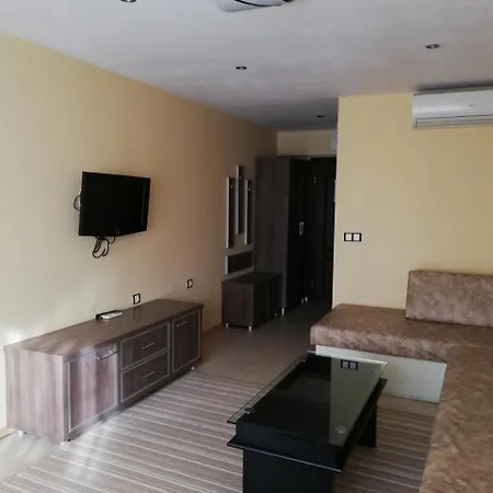 Otel Heat Complex Family