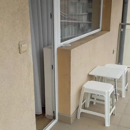 Otel Heat Complex Family Peshtera (Pazardzhik)