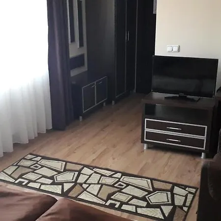 Heat Complex Family 3*