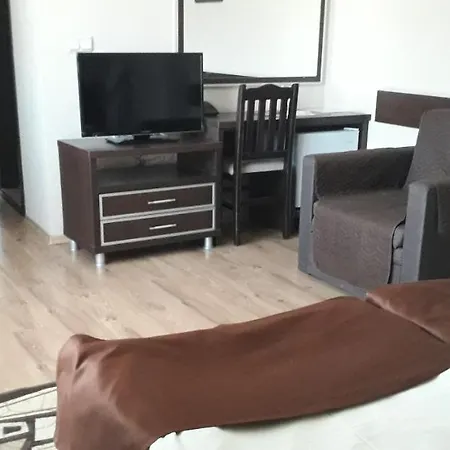 Hotel Heat Complex Family