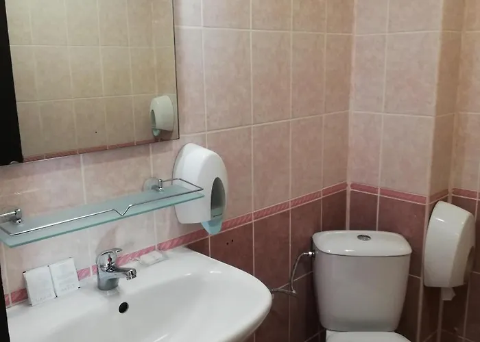 Heat Complex Family Peshtera (Pazardzhik)